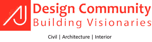 AJ Design Community