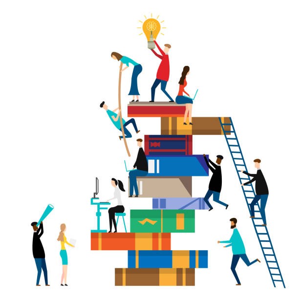 Student Leadership