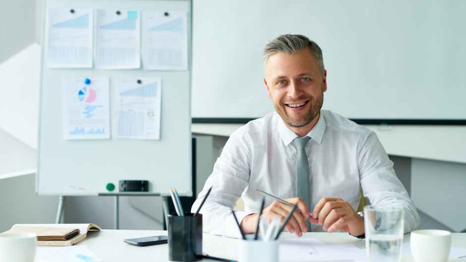 Structure Your Practice